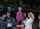130814 Boeg Gijs (125)